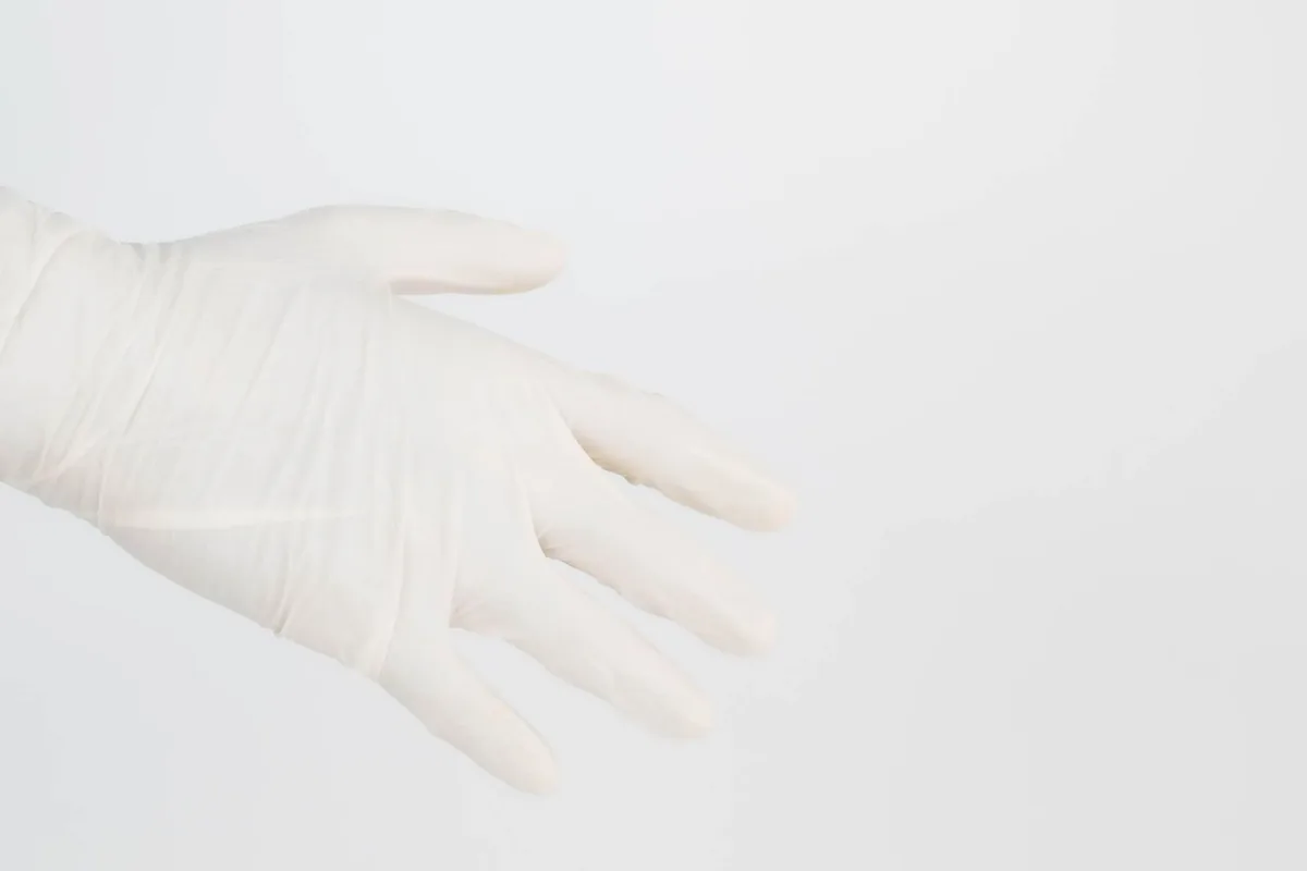 Bodily Fluid Cleanup in Eden Isle, LA